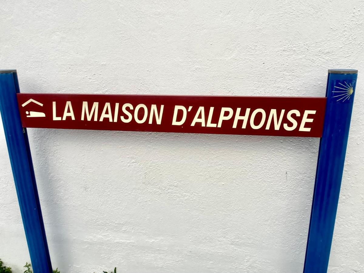 La Maison D'Alphonse, Charmante, Centre Historique 4-6Pers Quimperlé Kültér fotó