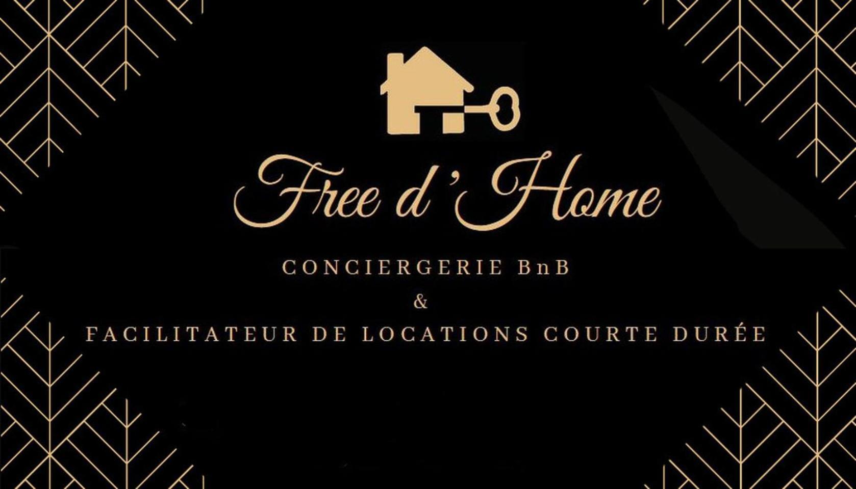 La Maison D'Alphonse, Charmante, Centre Historique 4-6Pers Quimperlé Kültér fotó
