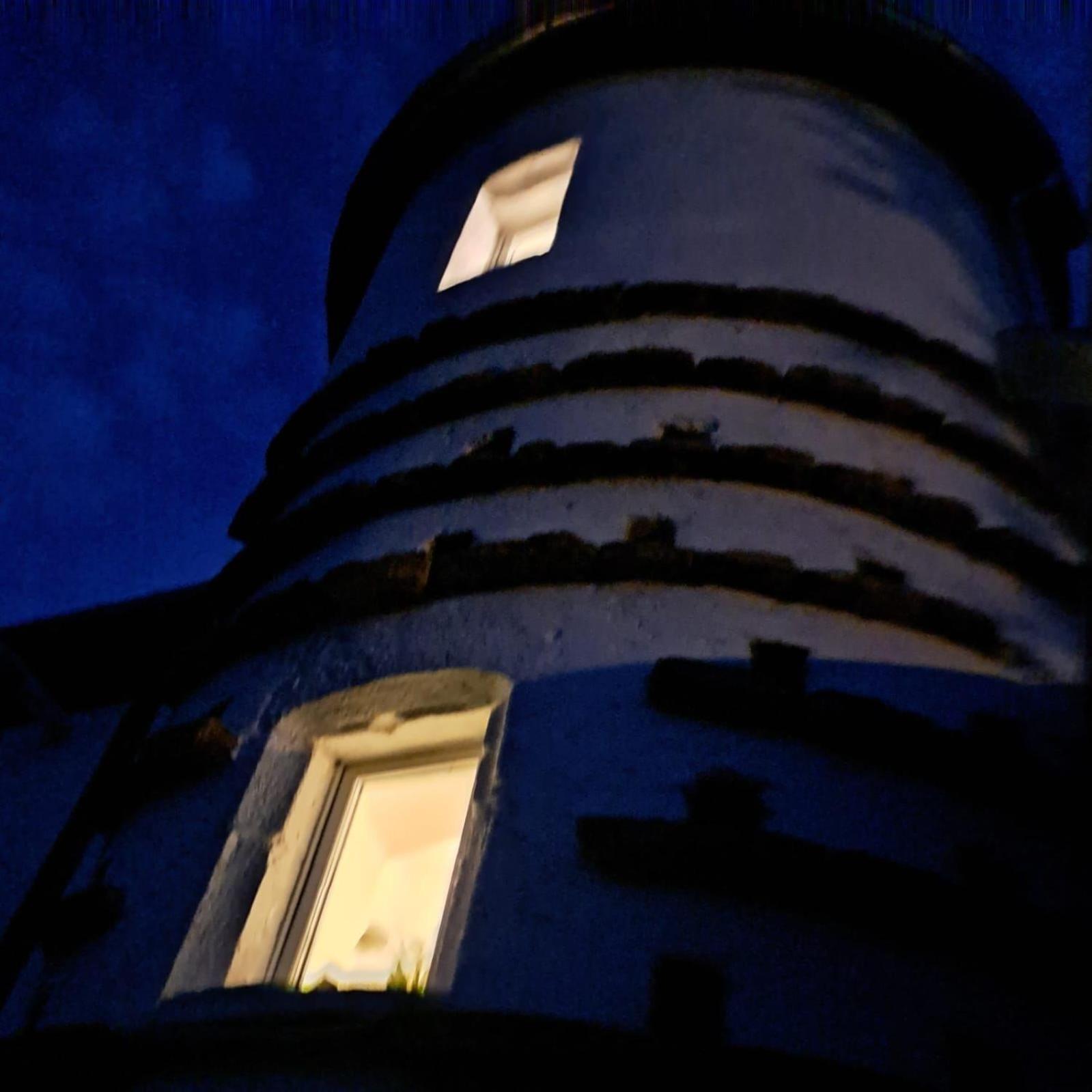 La Maison D'Alphonse, Charmante, Centre Historique 4-6Pers Quimperlé Kültér fotó